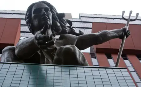 Portland’s Unused Housing Funds Soar to $106 Million, Official Reports