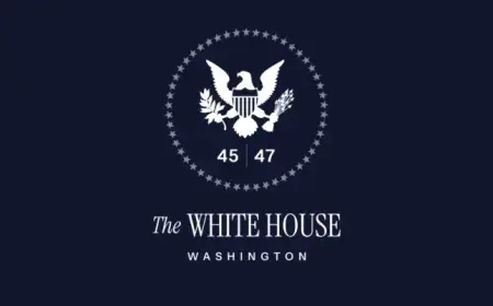 White House Unleashes American Commercial Fishing in the Atlantic