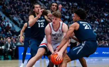 What Can You Say? Exploring the Unspeakable in Film