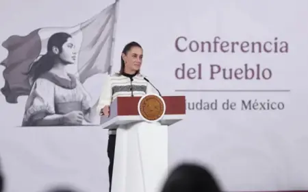 UN Secretary-General Candidate Unveils New Investment Plan