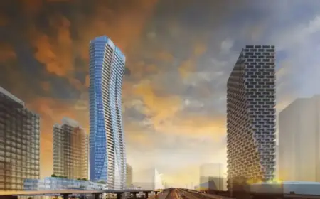 Vancouver Audit Reveals Unverified Value in Select Land Sales