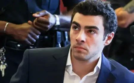 “Understanding Double Jeopardy: A Commonsense Perspective”