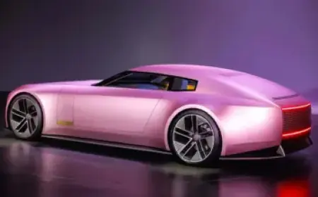 Historic UK Pottery Firm Announces Significant Job Losses