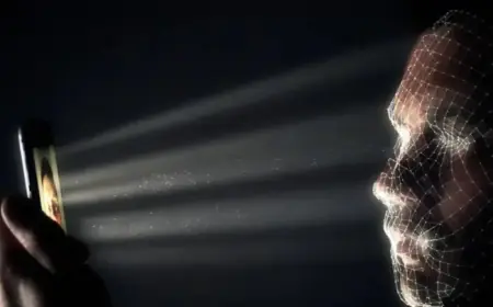 Supermarket Apologizes for Facial Recognition Misidentifying Customer as Criminal