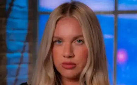 Top NBA Player Prop Bets & Predictions for Friday, Feb 6