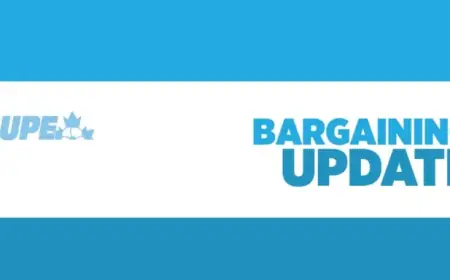 “AHS GSS Secures New Collective Agreement”