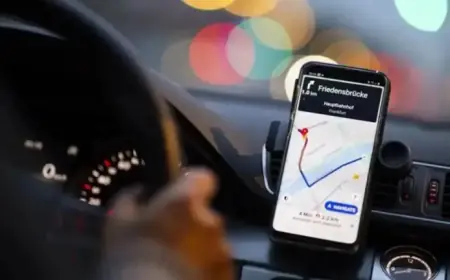 App-Based Cabs and Autos Strike to Disrupt Pune, Mumbai Commutes Today