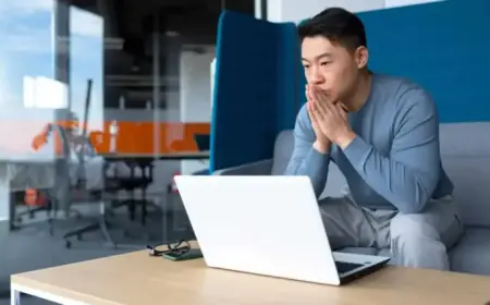 Top 3 ASX ETFs to Consider Post-Tech Selloff