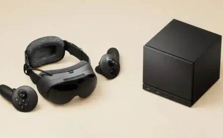 Steam Frame Faces Potential Delays and Higher-Than-Expected Pricing