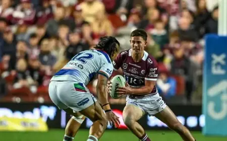 New Rules Elevate Young Stars with Strategic Roles