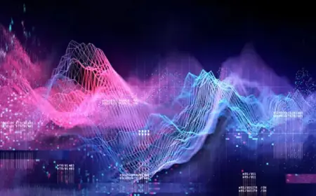 Top AI Stock for February 2026: Unmatched Decade-Defining Investment Opportunity