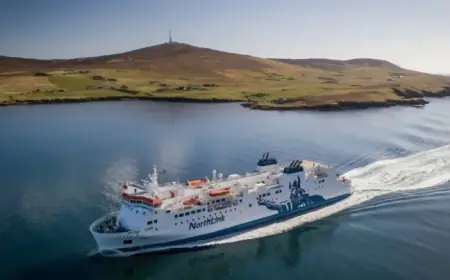 Transport Danger: Pod Lounges Unsafe, Cabins in Short Supply