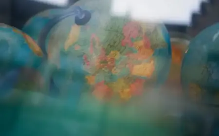 IMF Completes 2026 Article IV Mission in Israel