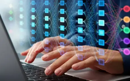 IEEE Launches Online Mini-MBA to Bridge AI Leadership Skills Gap