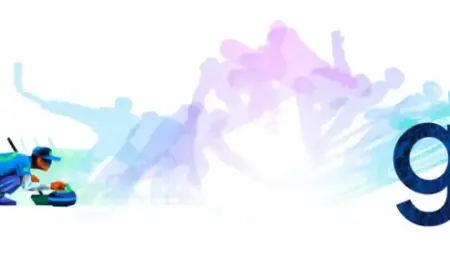 Kickoff for Winter Sports 2026 Begins!