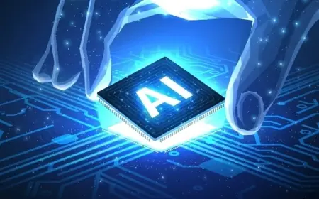 AI and Artificial Intelligence News: Claude Cowork, Claude AI Upgrades, and What “INS” Signals for the Next Wave of Work