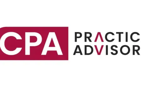 2026 IRS Tax Refunds: Estimated Dates for Your Income Refunds