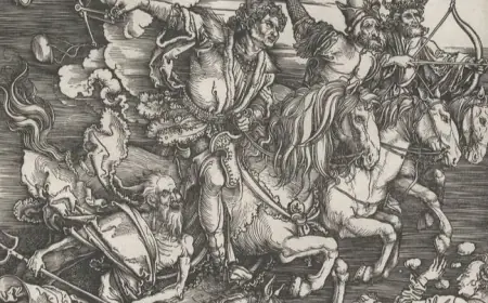 AI Titans Allocate Capital Exceeding Israel’s GDP