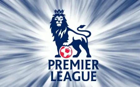 Premier League Standings Shift on February 7, 2026: Arsenal Lead, City Chase, and the Relegation Fight Tightens