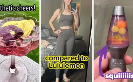 35 Surprising Products You’ll Instantly Adore