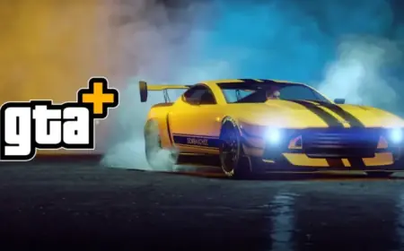 Unlock Free Dewbauchee Champion Supercar & Early Grotti Itali Access with GTA+