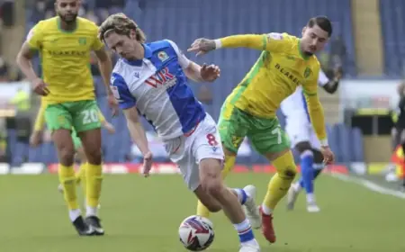 City Boss Reveals Bigger Story Beyond Cantwell’s Return