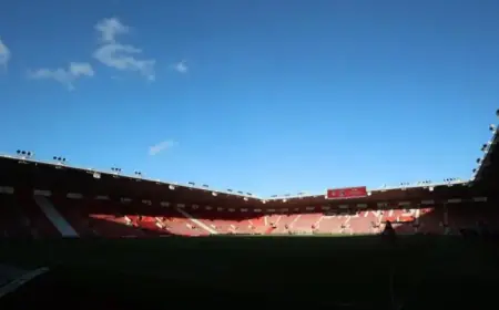 How to Stream Saints vs Watford in Championship Early Kick-Off