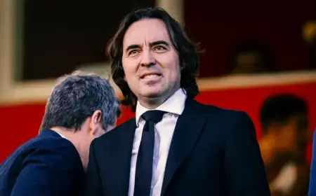 Rayo’s Silence Sparks Fan Mobilization