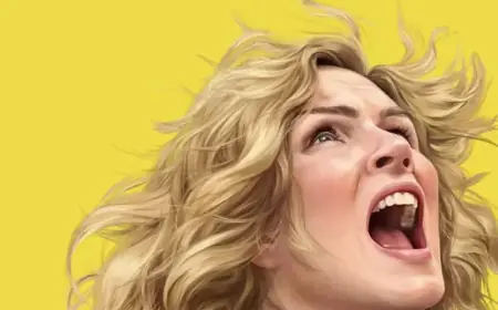 Review: Pluribus Impresses with Captivating TV Experience