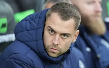 Southampton vs Watford: Prediction, Team News, and Lineups Preview