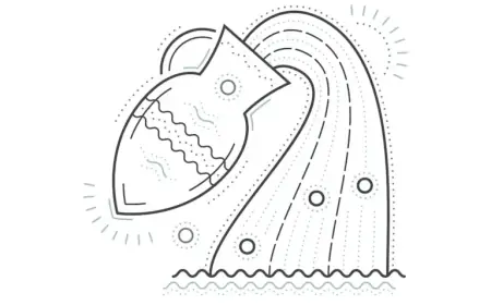 February 7, 2026 Horoscope: Uncover Today’s Astrological Insights