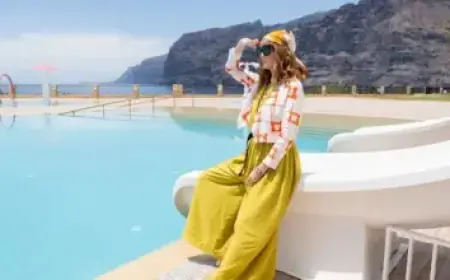 Cliff Jones Praises ‘Busby Babe’ Duncan Edwards as Potential World’s Best Player