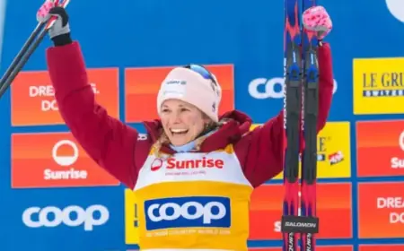 Stream Women’s Skiathlon 2026 Live: Free Access, Schedule & TV Guide