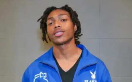 Inter Milan Openly Pursue Tottenham Star in Major Summer Transfer Talks