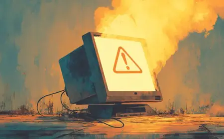 Why Incident Response Fails When It Matters Most