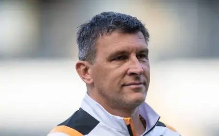 Hull City vs Bristol City: Prediction, Team News, and Lineups Preview