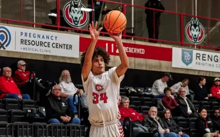 Expert Saturday College Basketball Picks for February 7