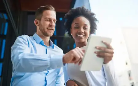 Meta vs. Microsoft: Top AI Growth Stock to Buy Cheap