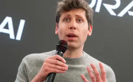 Scott Galloway Predicts OpenAI Might Cancel IPO Amid AI Shift