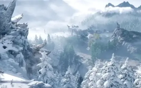 PS5 Exclusive Action Series Debuts Unique New Game Installment