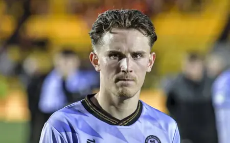 Elgin City vs Partick Thistle: Prediction, Team News, and Lineups Preview