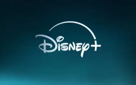 Disney+ Disables Dolby Vision and HDR10+ for Select Users