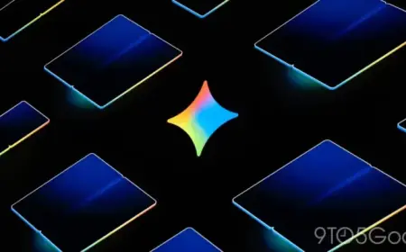 Gemini Faces Challenges with Google Messages, iMessage, and WhatsApp Integration