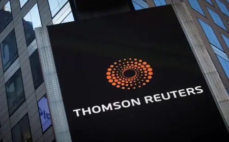 Analyst Upgrades and Downgrades for Friday