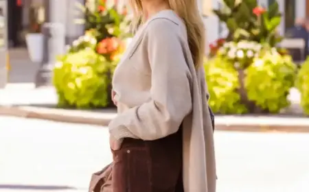 Top Weekend Sales You Can’t Miss