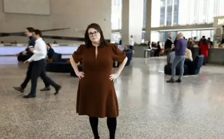 Ontario Proposes New Mutual Funds; Investor Advocates Warn of High Risks