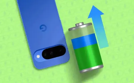 Boost Battery Life by Disabling These 2 Hidden Android Scanning Settings