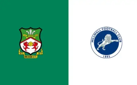 Watch Wrexham vs Millwall Championship Game: Live Stream, TV Channel, Start Time