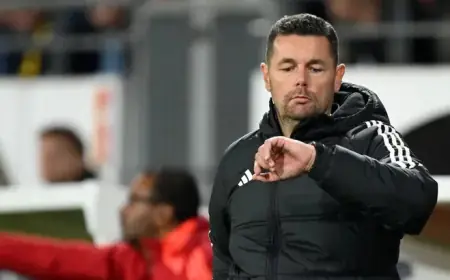Lens vs Rennes Preview: Predictions, Team News, Lineups