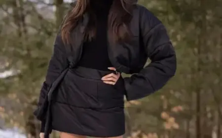 Paige DeSorbo Enhances Skincare Routine with TikTok-Inspired Device